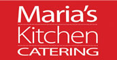 Maria's Kitchen Catering
